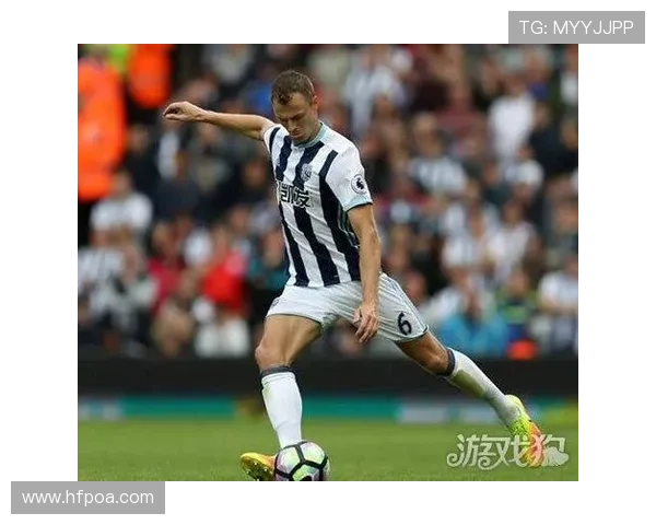 凯发娱乐地址平台登录入口，快速便捷的注册与游戏体验指南