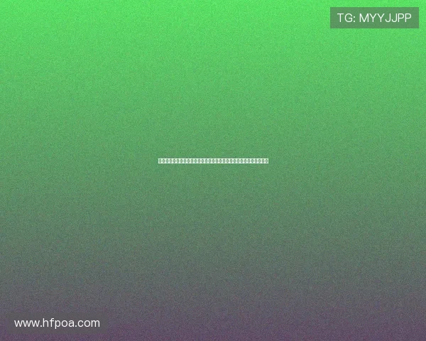 凯发百家乐官网最新优惠活动全面解析，助你轻松赢取丰厚彩金与奖励