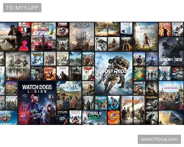 如何顺利登录K8国际(中国)首页确保账号安全与游戏畅玩