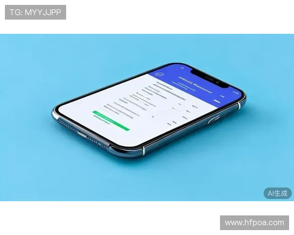 凯发电游app最新版本更新内容，新增功能与优化体验全面解析