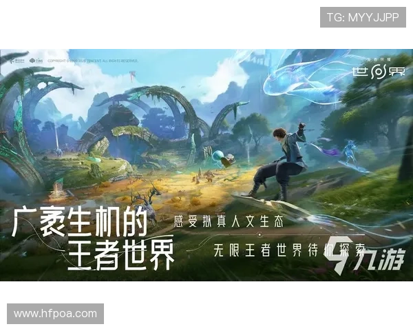凯发网开户流程详解帮助新手快速注册体验优质游戏服务
